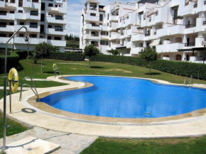 VenAVera A-D3-0C - 2Bedrooms/2Baths 250mfrom the Beach WIFI
